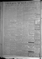 giornale/TO00185815/1916/n.187, 5 ed/002